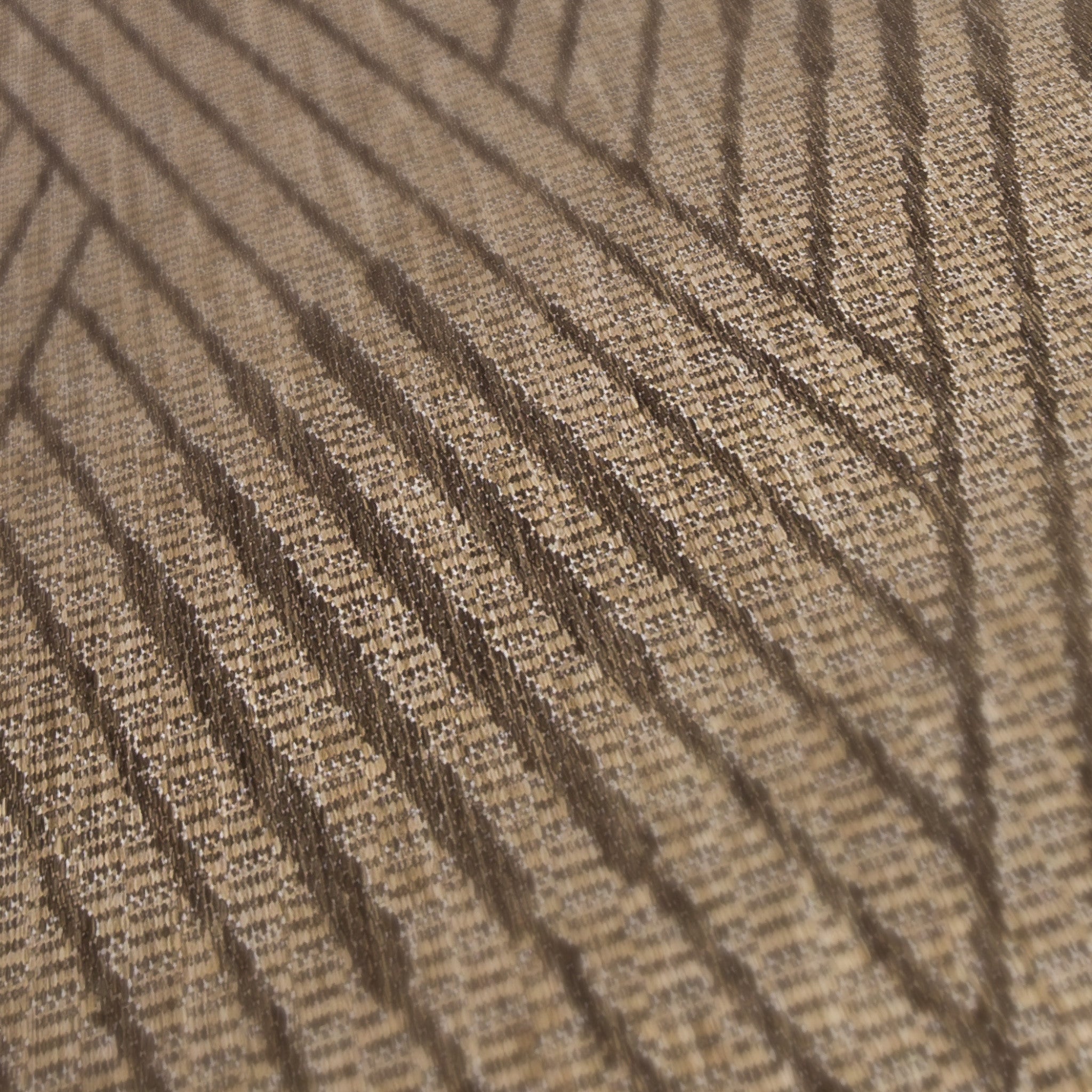 Stylish Geometric Outdoor and Indoor Area Rugs with Stain-Resistant Design for Your Living Space