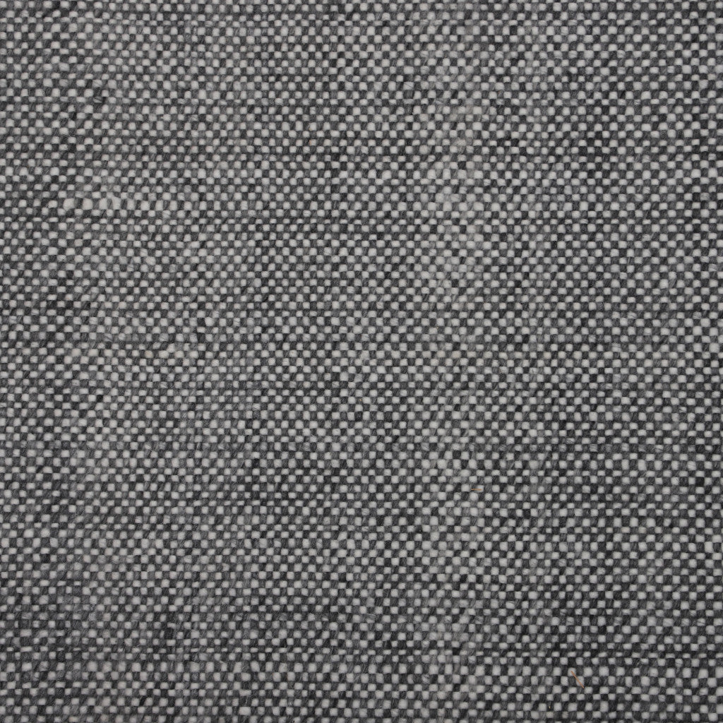 Stylish and Durable Handmade Outdoor and Indoor Area Rugs - Stain Resistant for All Spaces