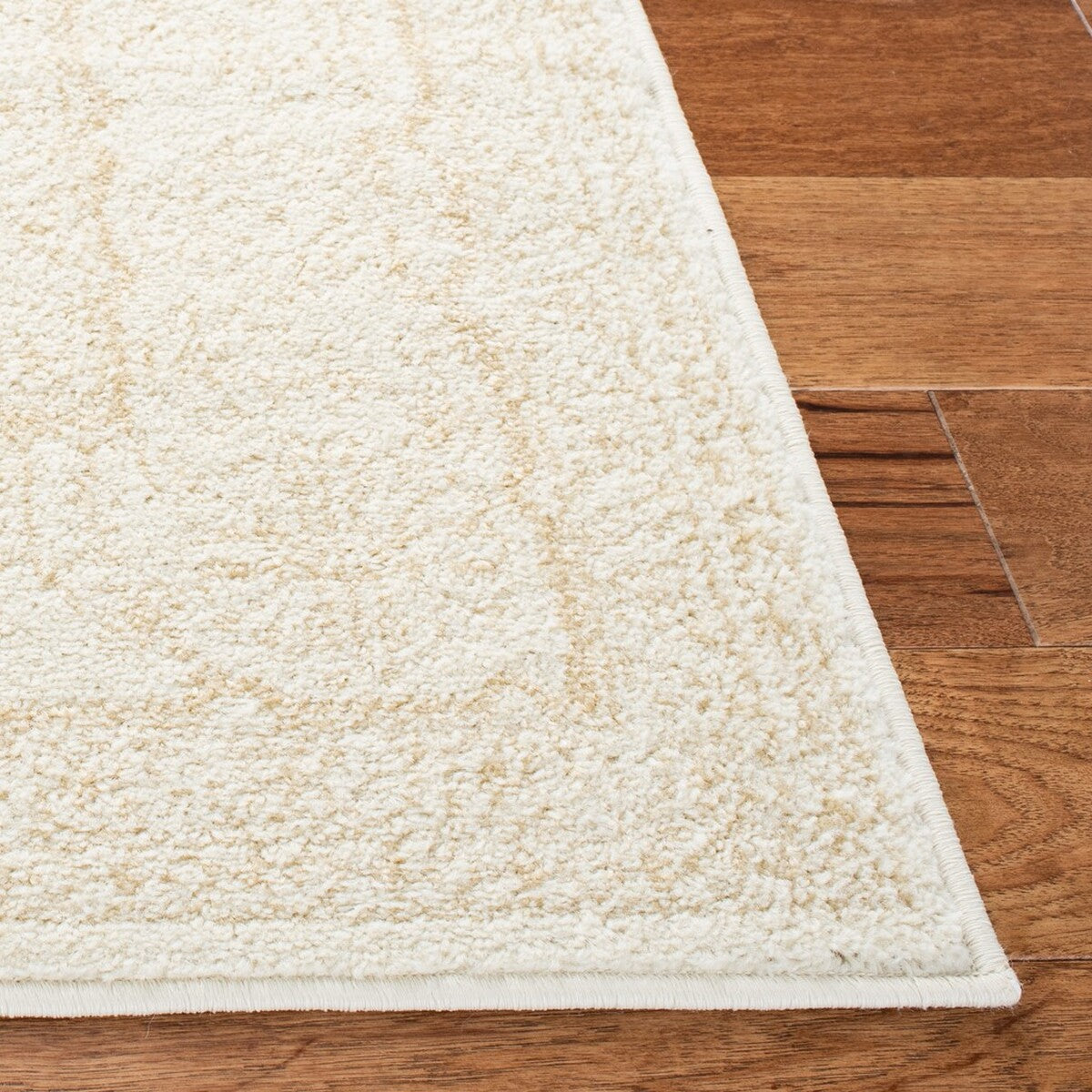 Stylish and Comfortable Adirondack Power Loomed Area Rug Crafted from a Blend of Jute and Poly for Elegant Home Decor