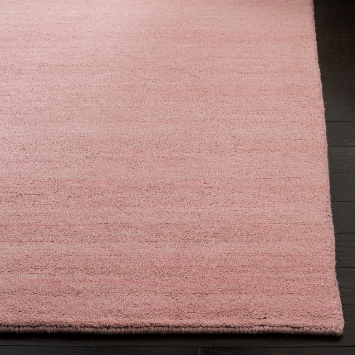 Luxurious Himalaya Hand - Loomed Wool Rug with Tibetan - Inspired Design for Elegant Homes