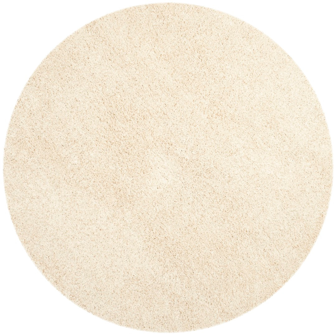 Laguna Shag 303 Exquisite Power Woven Polypropylene Pile Area Rug for Creating a Cozy and Comfortable Home Decor Atmosphere