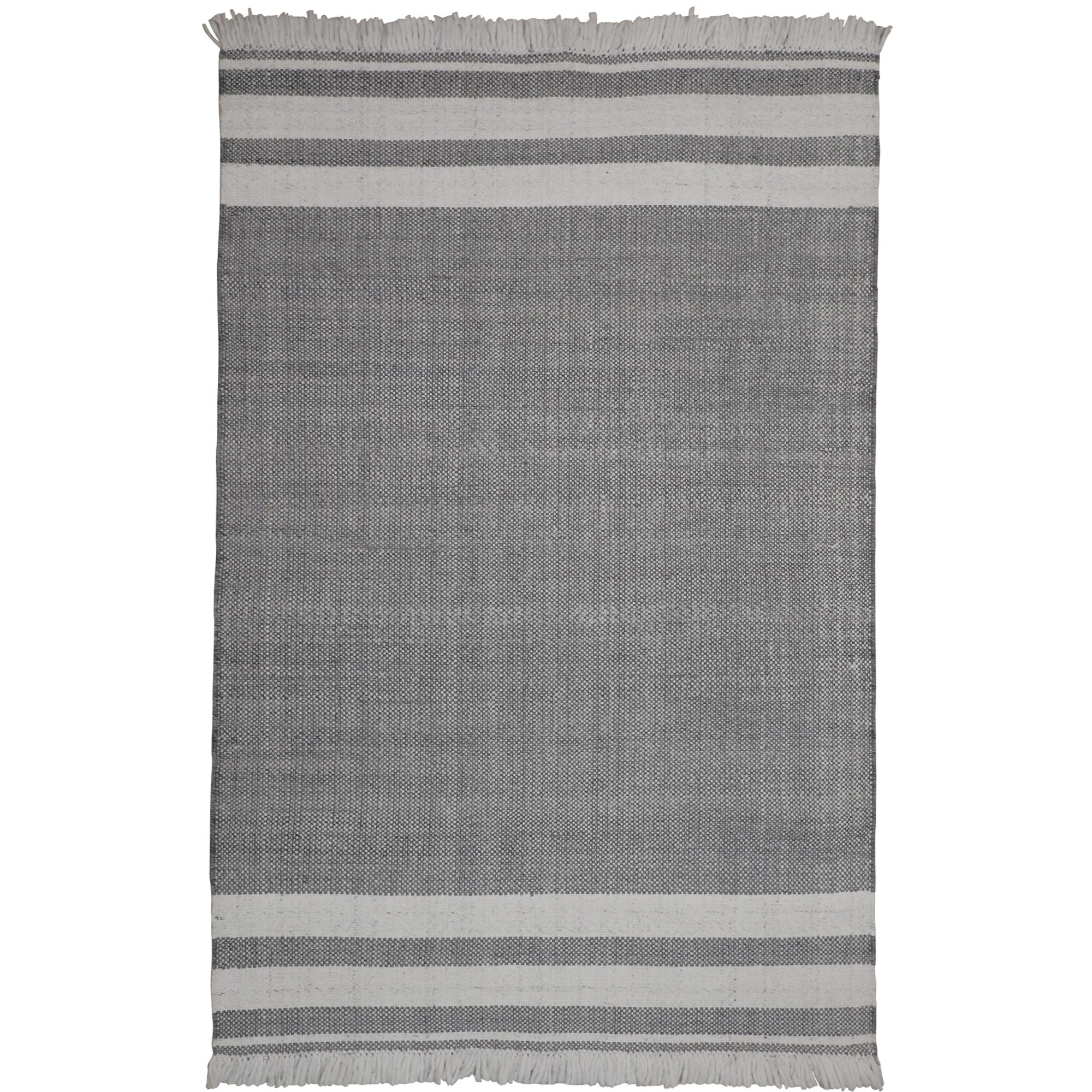 Stylish and Durable Handmade Outdoor and Indoor Area Rugs - Stain Resistant for All Spaces