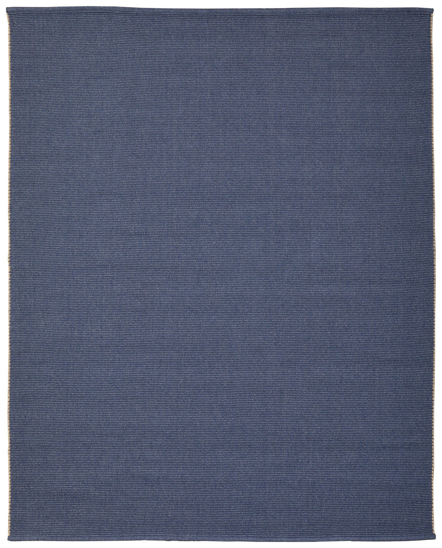Genuine Hand-Woven Green Area Rug: Stain-Resistant for Cozy Home Decor