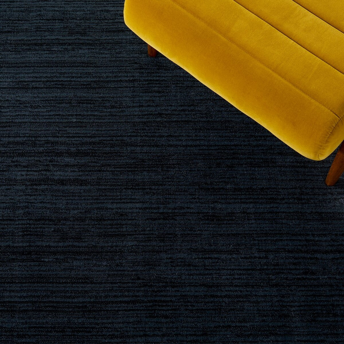 High - Quality Vision 606 Flat Weave Floor Rug - Crafted with 70% Polypropylene for Durability, Featuring a Stylish Monochromatic Design, Made in Turkey