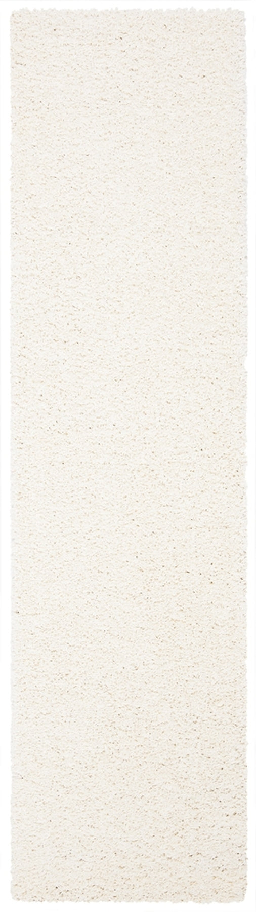 Stylish Primo Power Loomed Rectangle Rug with 30MM Luxurious Pile for Any Space