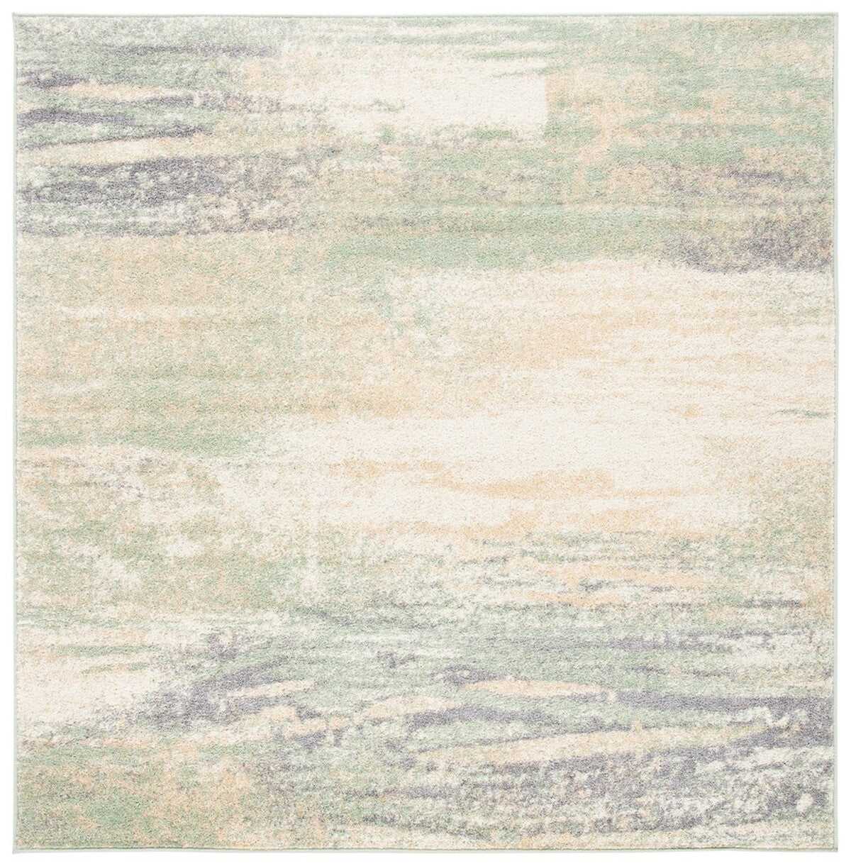 Stylish and Durable Adirondack Power Loomed Area Carpet with Jute Backing, Ideal for Every Space