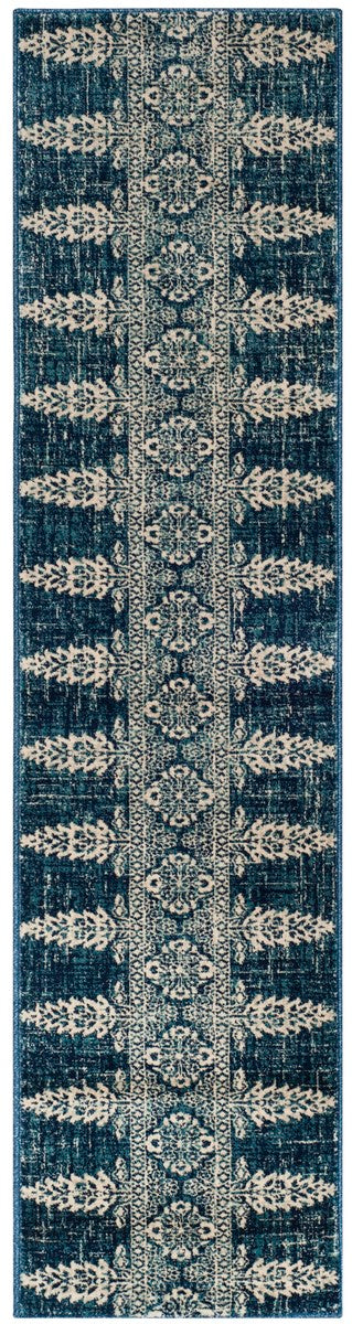 Safavieh Evoke Frieze Rug: Soft, Stylish, Low - Maintenance for Every Space