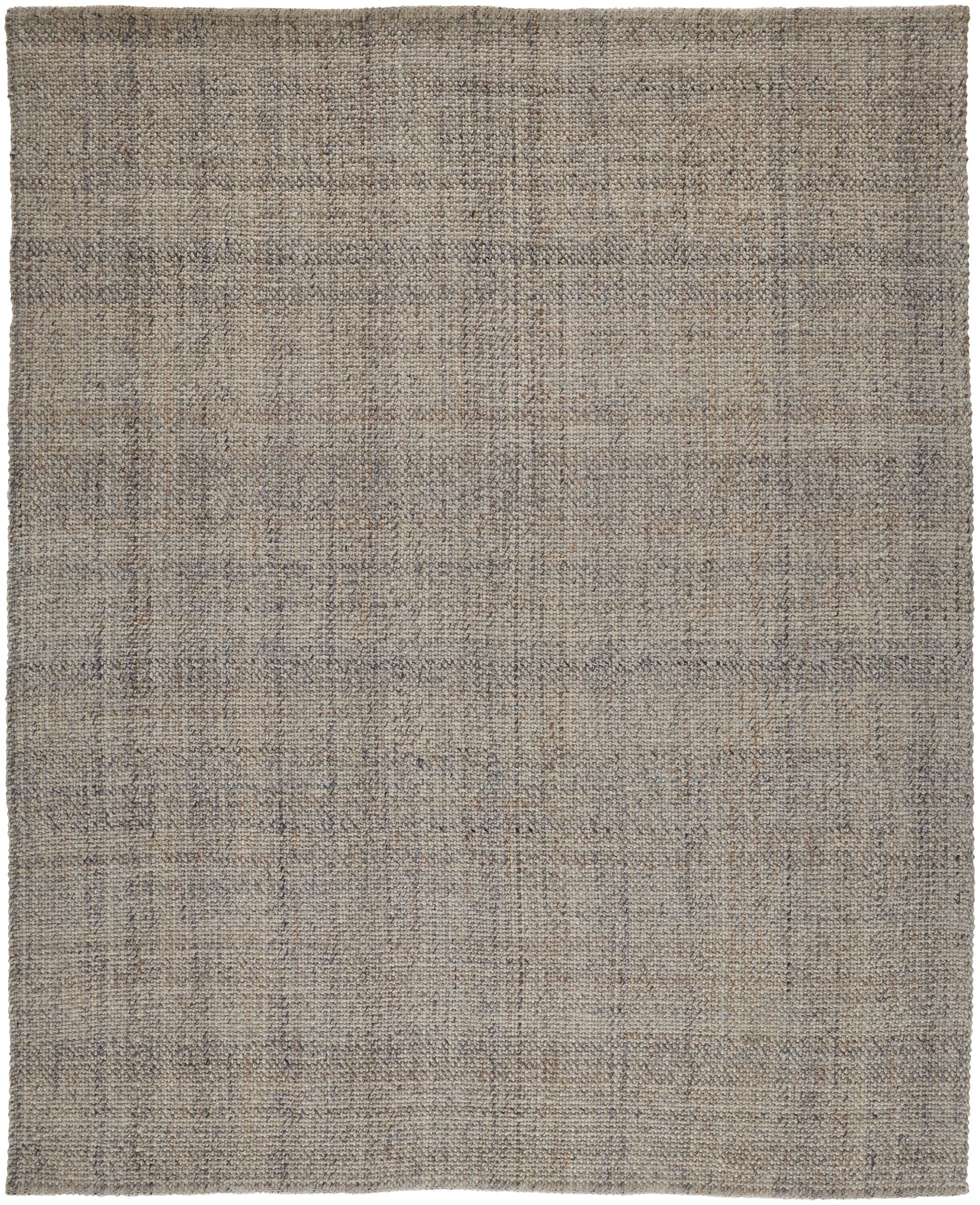 Exquisite Hand Woven Area Rug - A Distinctive and Artistic Addition for Your Home's Decor