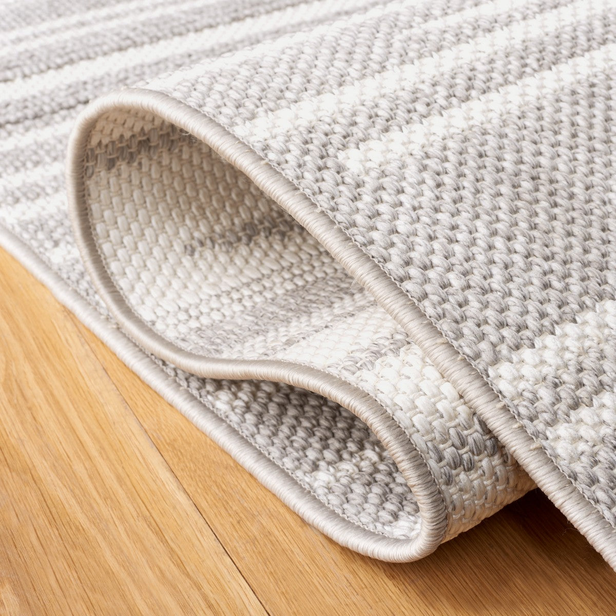 Camden Stylish and Soft Modern Power Loomed Area Rug, Durable for Any Home Decor, Handmade in Turkey