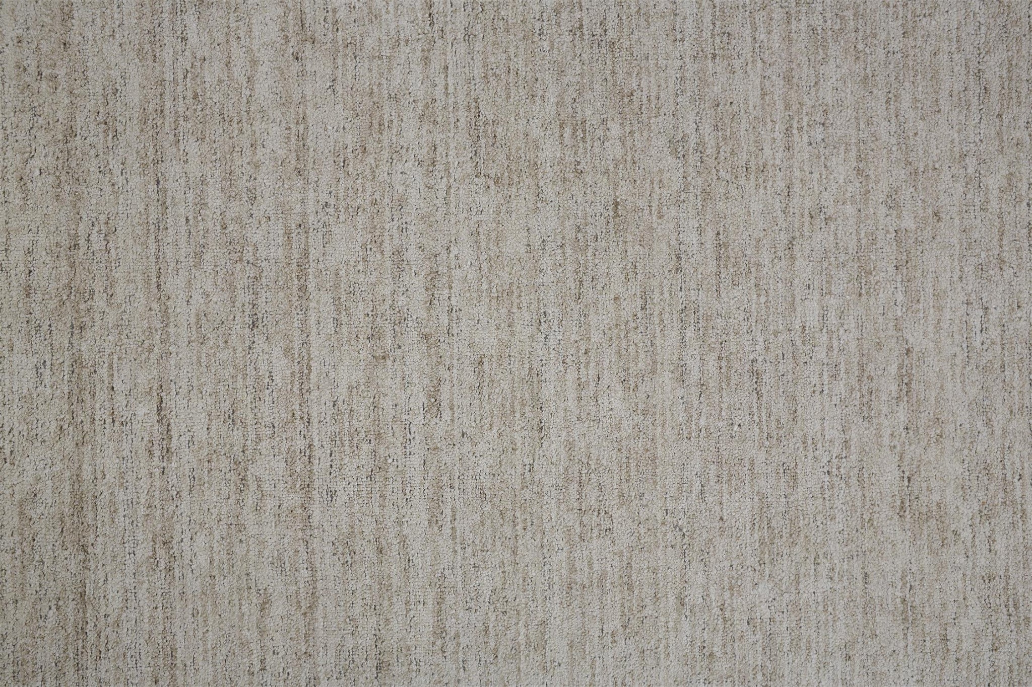 Exquisite Hand-Woven Blue Viscose Area Rug with Unique Artisan Craftsmanship for a Cozy and Stylish Home Decor Accent