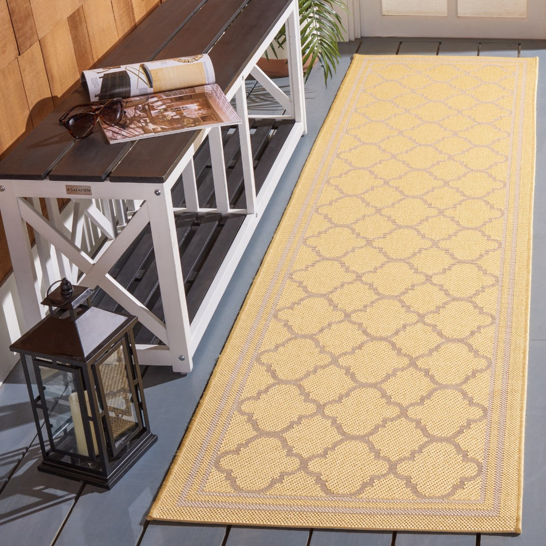 High - Quality Cy6918 Power - Loomed Indoor and Outdoor Rug with Durable and Fashionable Design in Vivid Colors, Ideal for Every Space