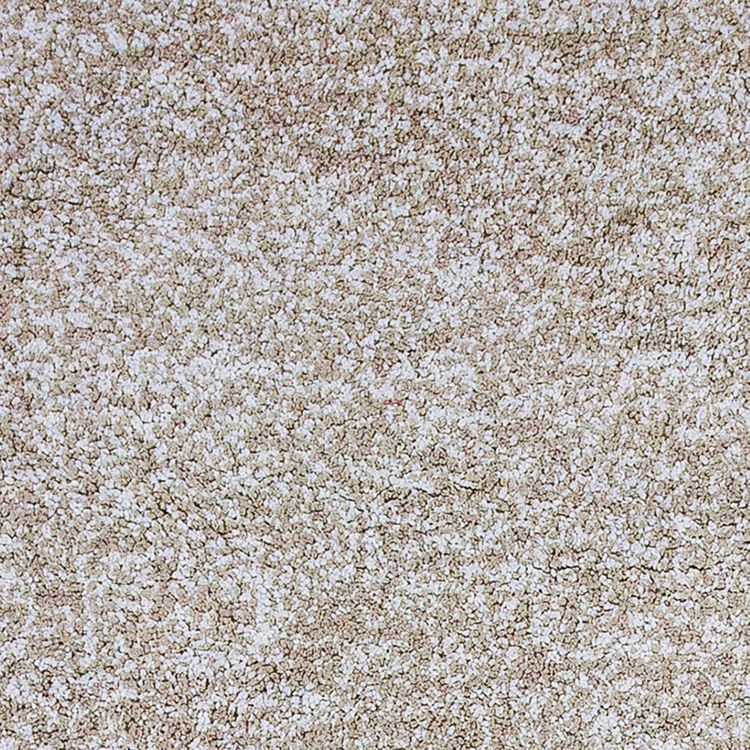 Ivory Heather Modern Hand - Woven Shag Area Rug: A Stunning Addition to Elevate Your Home's Ambiance and Decorative Style