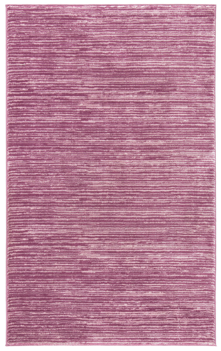 High - Quality Vision 606 Flat Weave Floor Rug - Crafted with 70% Polypropylene for Durability, Featuring a Stylish Monochromatic Design, Made in Turkey