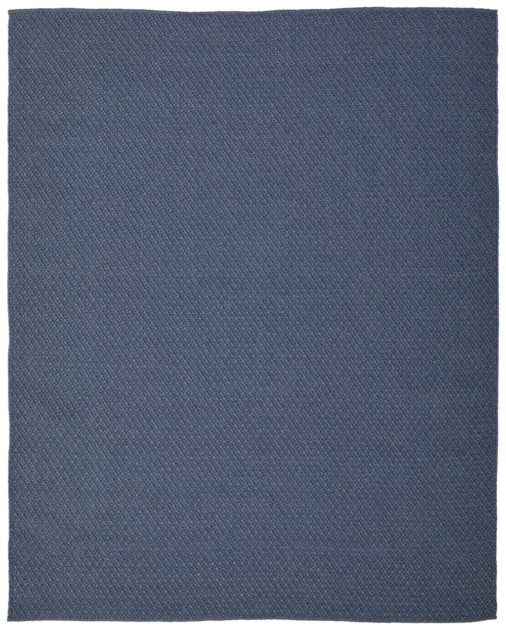 Stain-Resistant Hand Woven Green Area Rug for Any Space - Unique Artisan Work