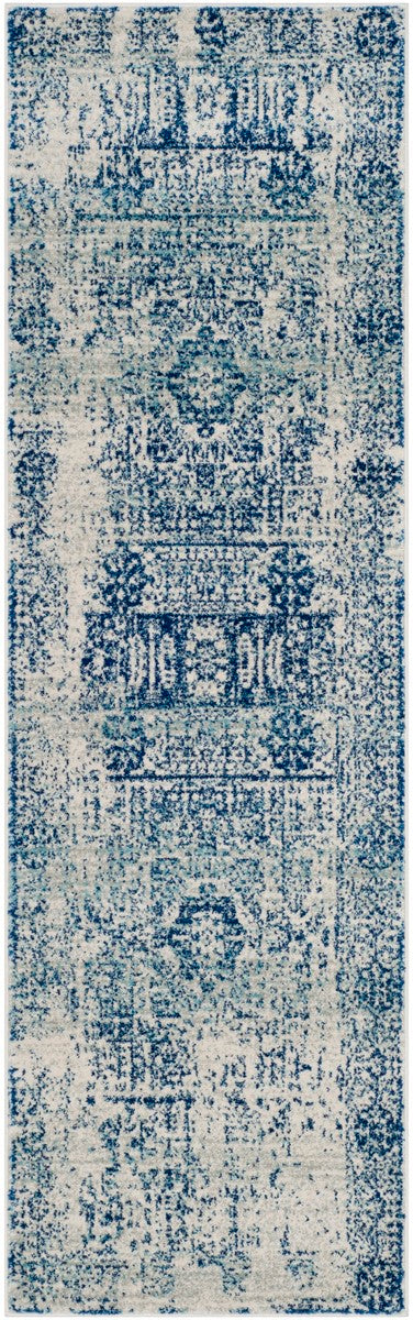 Safavieh Evoke Frieze Rug - Soft, Stylish & Adaptable for Every Home Decor