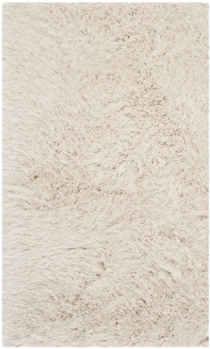 Exquisite Shag Hand-Tufted Luxury Rug from Venice Collection - A Soft, Stylish, and Long-Lasting Home Decor Accent