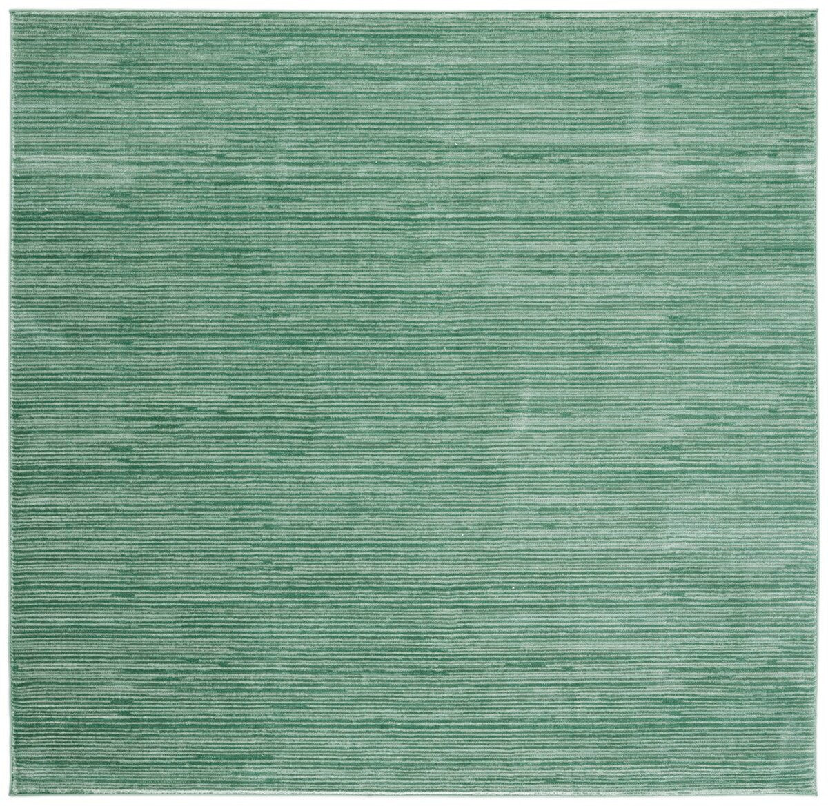 Elegant Vision 606 Power Loomed Polypropylene Rug for Comfortable Home Decor