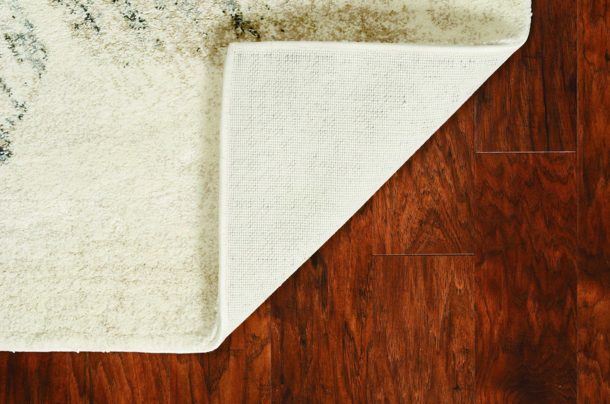 Exquisite Ivory and Grey Luster Area Rug with Enchanting Contemporary Design for Sophisticated Home Decor and Stylish Living Spaces