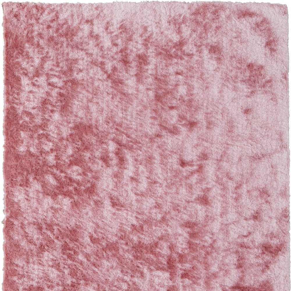 Luxurious Hand-Tufted Shag Area Rug for Creating Cozy and Stylish Spaces, Ideal Accent for Every Room