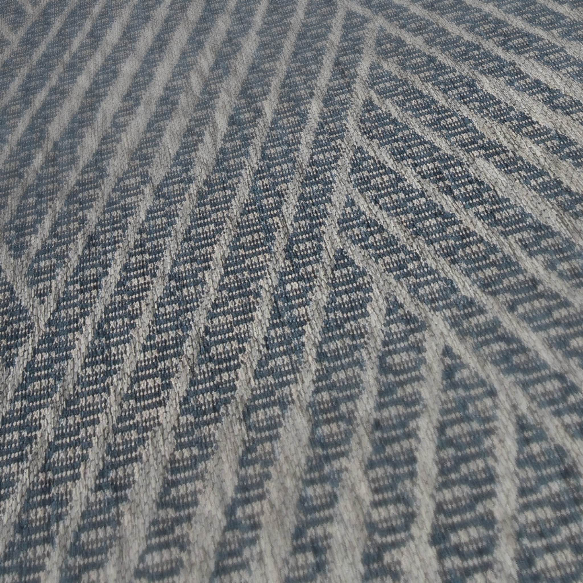 Stylish Geometric Outdoor and Indoor Area Rugs with Stain-Resistant Design for Your Living Space