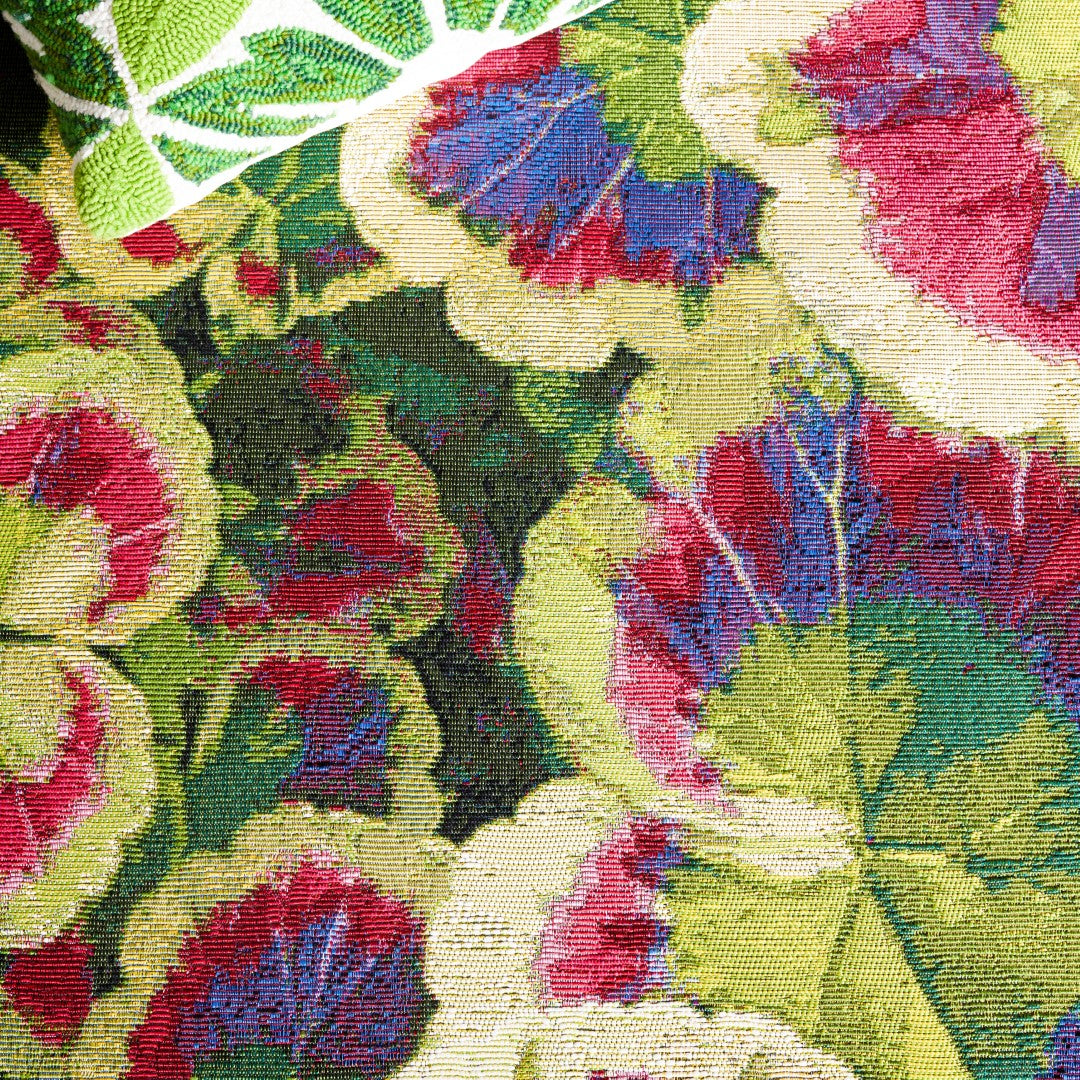 Stylish and Durable Barbados Power Loomed Indoor/Outdoor Rug for Any Space