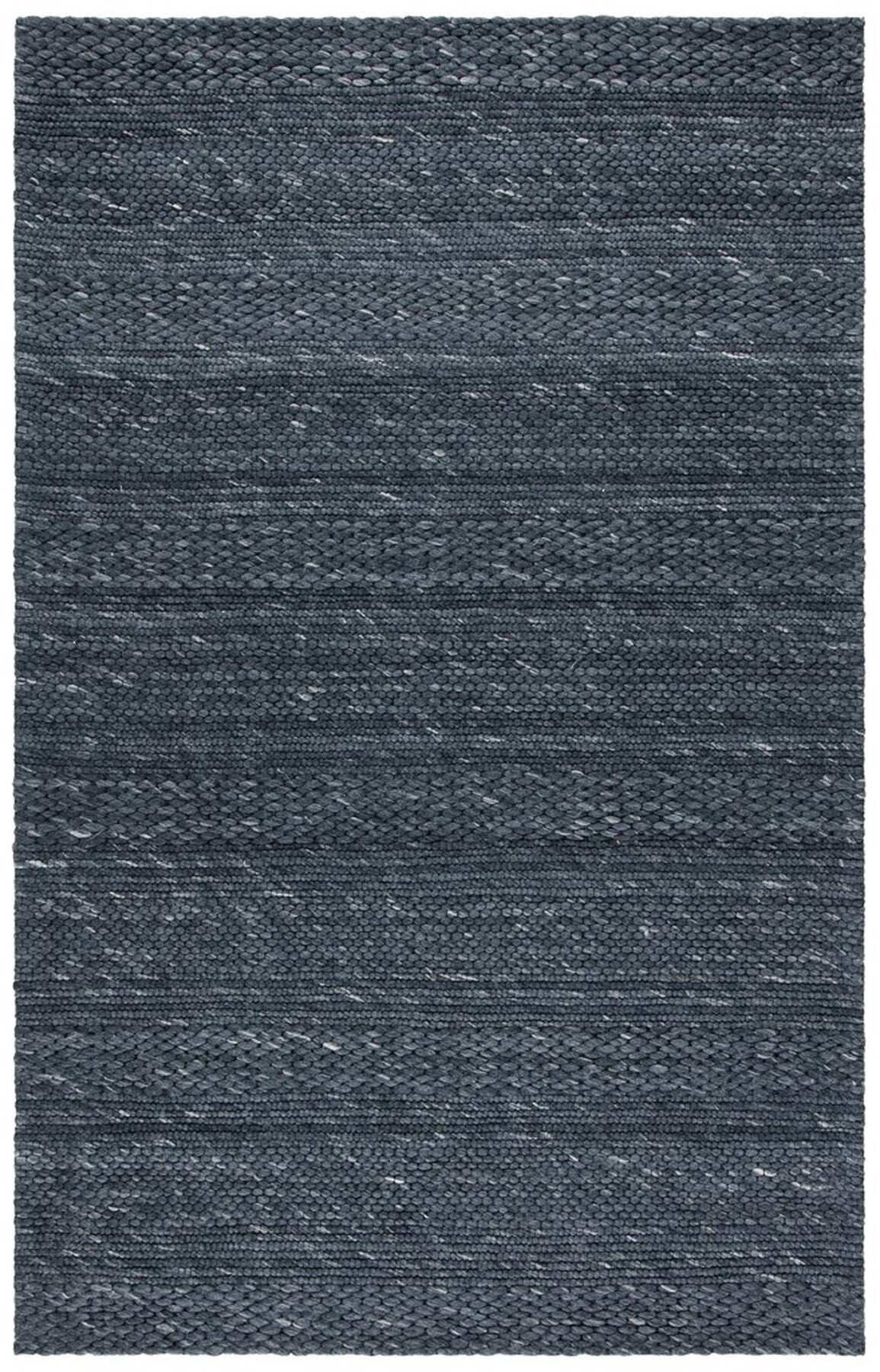 Marbella Power Loomed Contemporary Rug - 60% Wool Blend for Elegant Home Decor