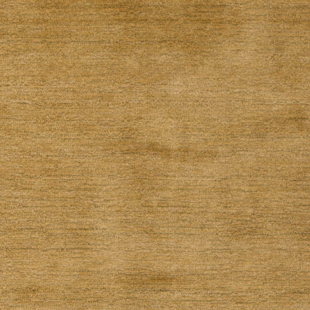 Luxurious Himalaya Hand - Loomed Wool Rug with Tibetan - Inspired Design for Elegant Homes