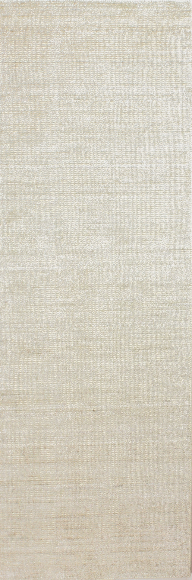 Exquisite Hand-Woven V106-BE-DR02 Area Rug with Calming Colors and a Distressed Aesthetic for Sophisticated Spaces