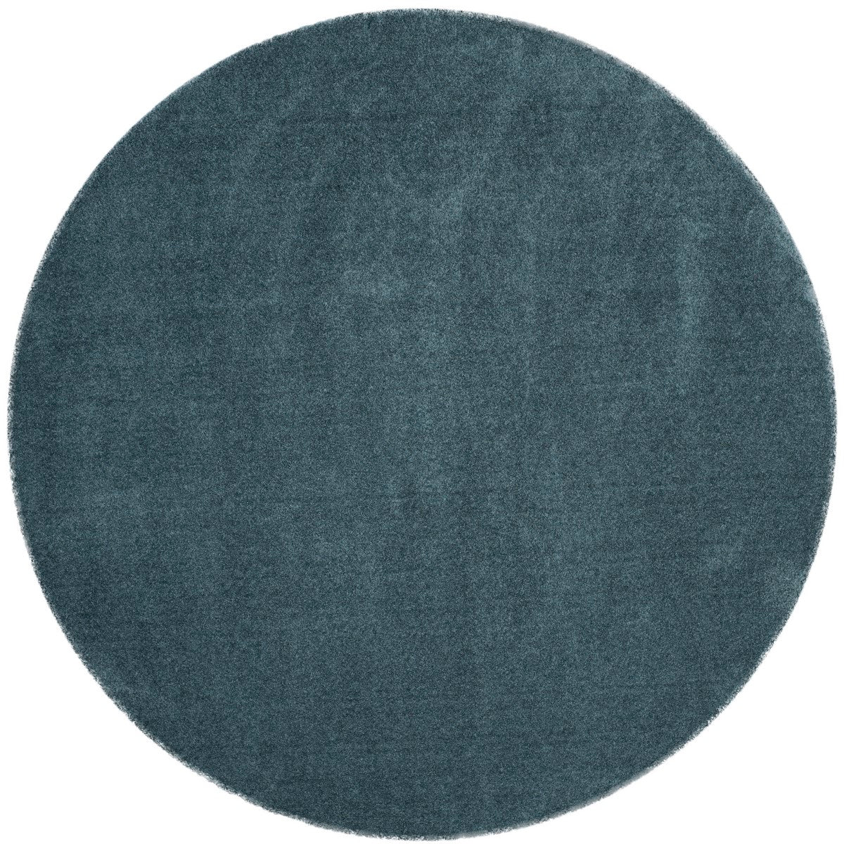 New SG169 Power - Loomed Soft Polypropylene Rug with 3cm Pile, Ideal for Home Decor