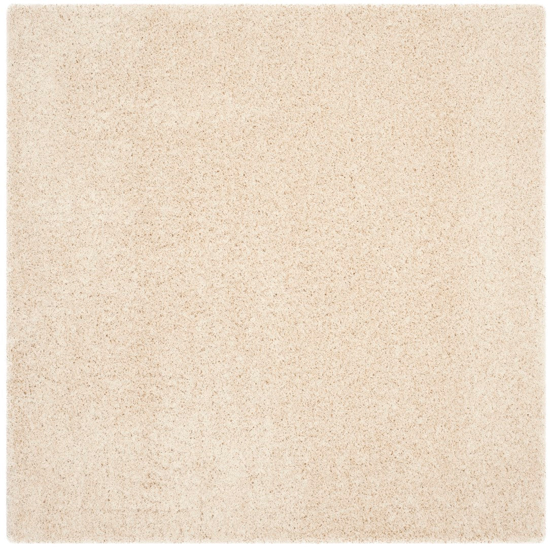 Laguna Shag 303 Exquisite Power Woven Polypropylene Pile Area Rug for Creating a Cozy and Comfortable Home Decor Atmosphere