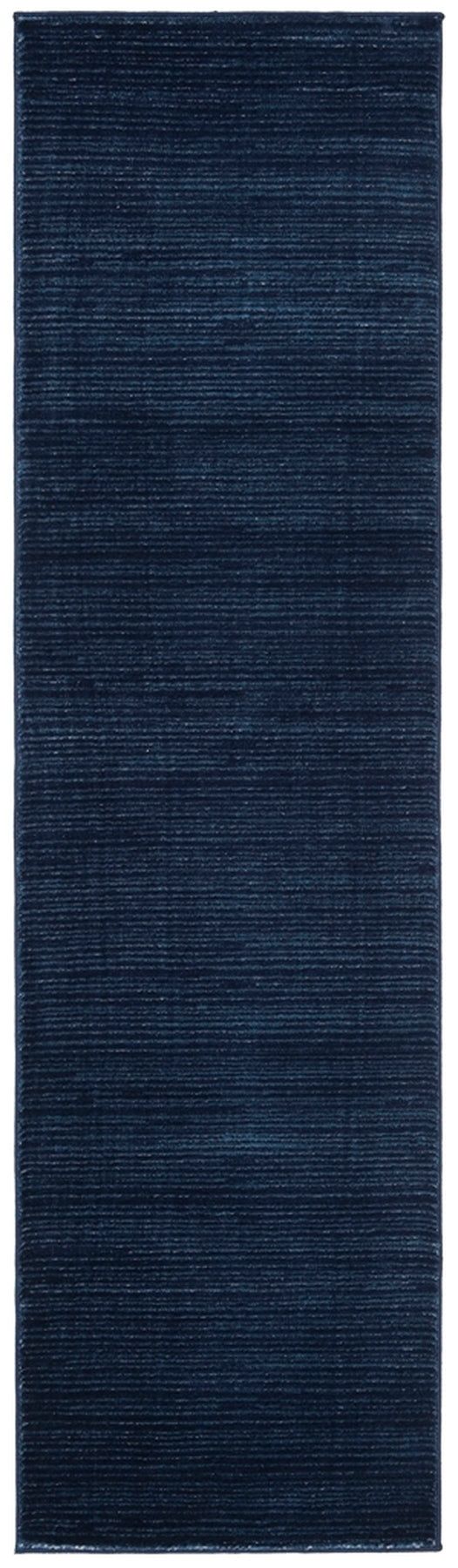 High - Quality Vision 606 Flat Weave Floor Rug - Crafted with 70% Polypropylene for Durability, Featuring a Stylish Monochromatic Design, Made in Turkey