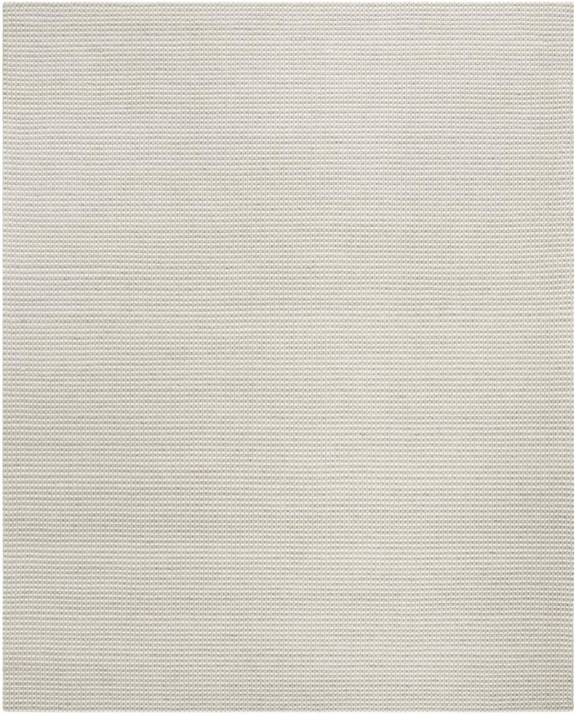 Natura Exquisitely Hand - Woven Wool and Polyester Floor Rug: A Stylish and Comfortable Solution for Your Current Home Decor Requirements