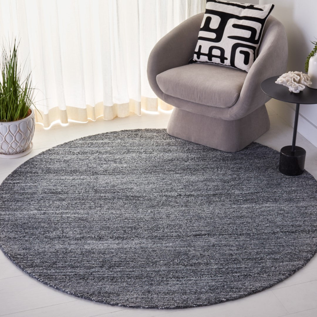 Stylish and Soft Hand - Tufted Polyester Area Rug for Any Home Decor