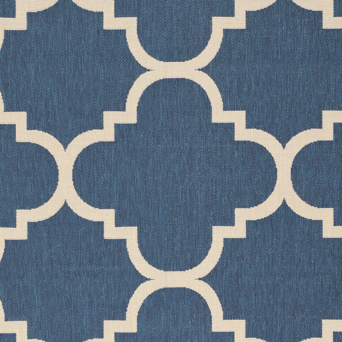 High - Quality Courtyard Power - Woven Rug Crafted from Durable Polypropylene with a Stylish Design for Both Indoor and Outdoor Areas