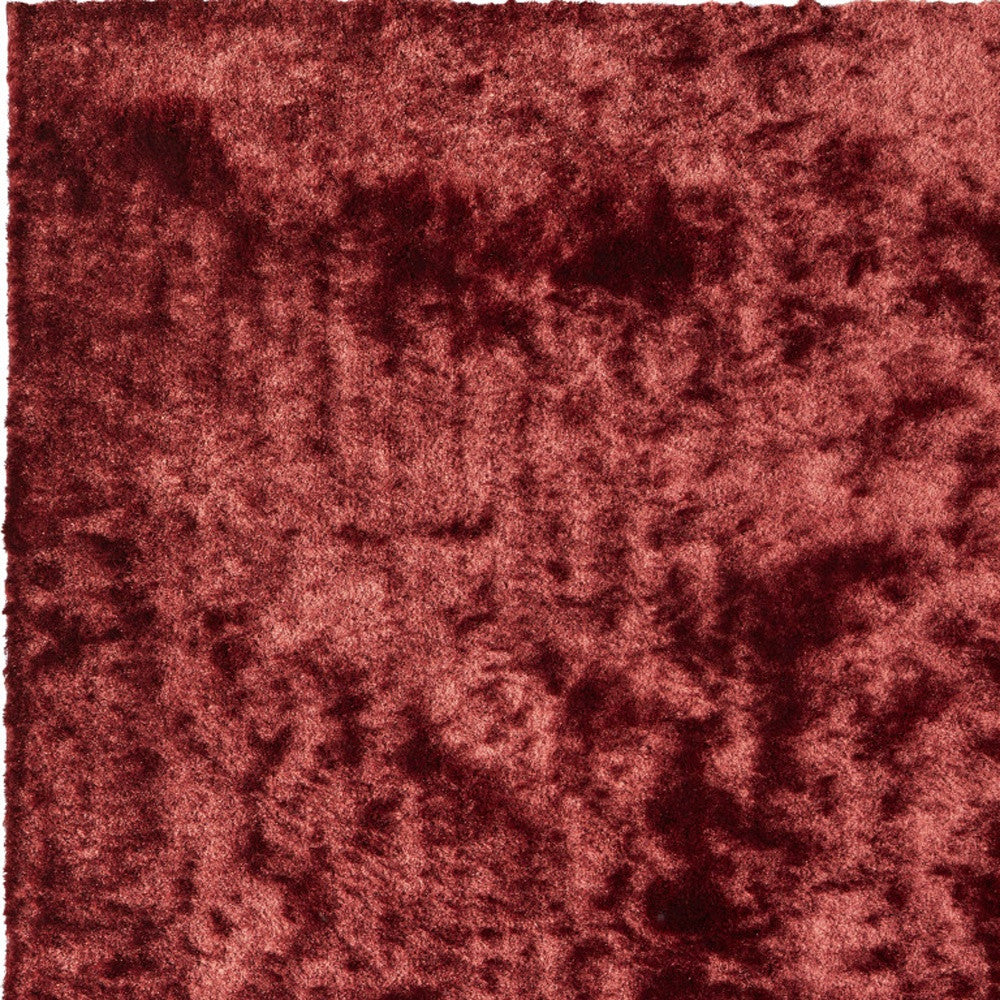 Luxurious Hand-Tufted Shag Area Rug for Creating Cozy and Stylish Spaces, Ideal Accent for Every Room