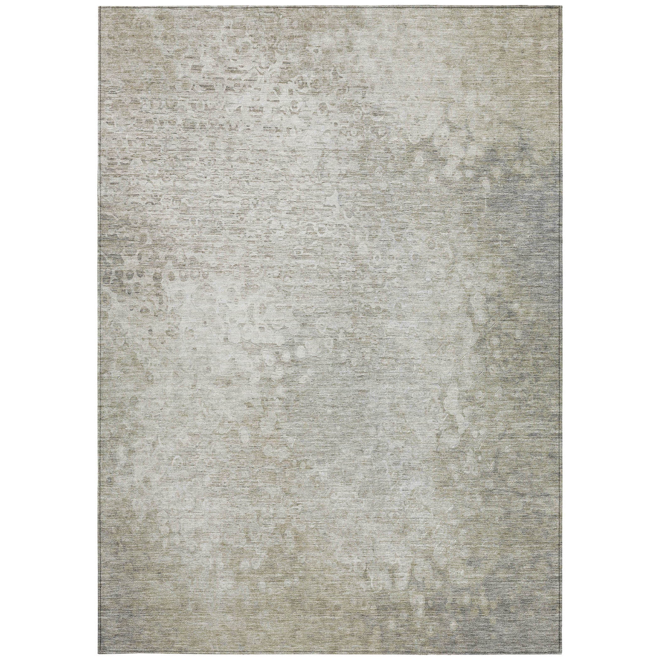 Stylish and Washable Non-Skid Outdoor Runner Rugs with Stain Resistance for Both Indoor and Outdoor Living Spaces