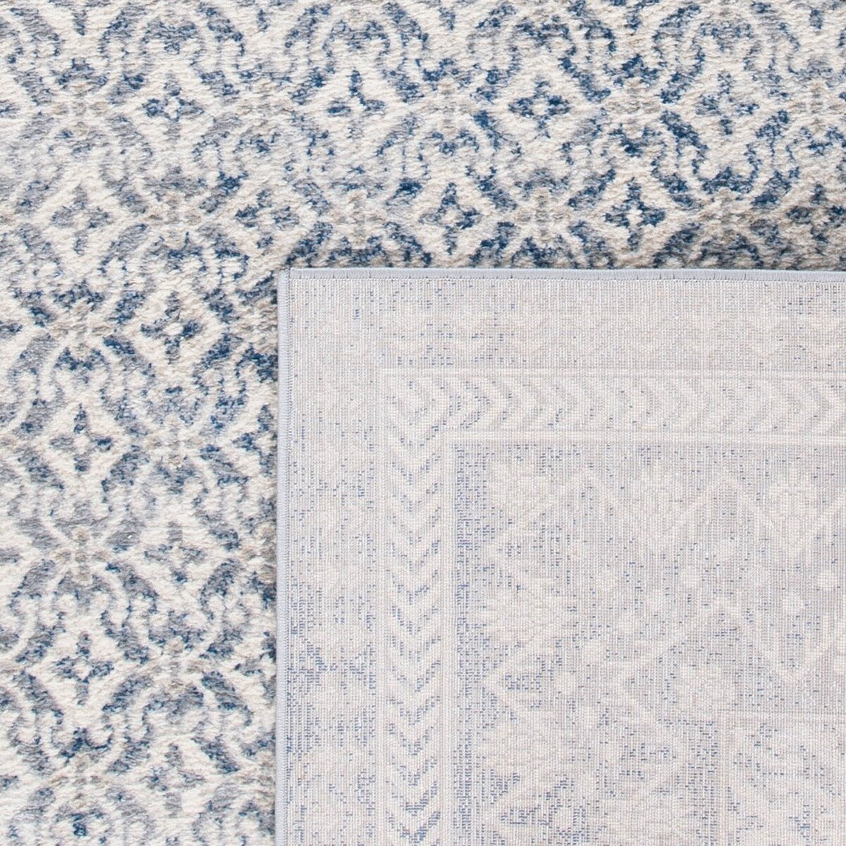 Brentwood Power Loomed Transitional Area Rug - Chic Blend of 60% Polypropylene and 40% Jute for Contemporary Interior Decor