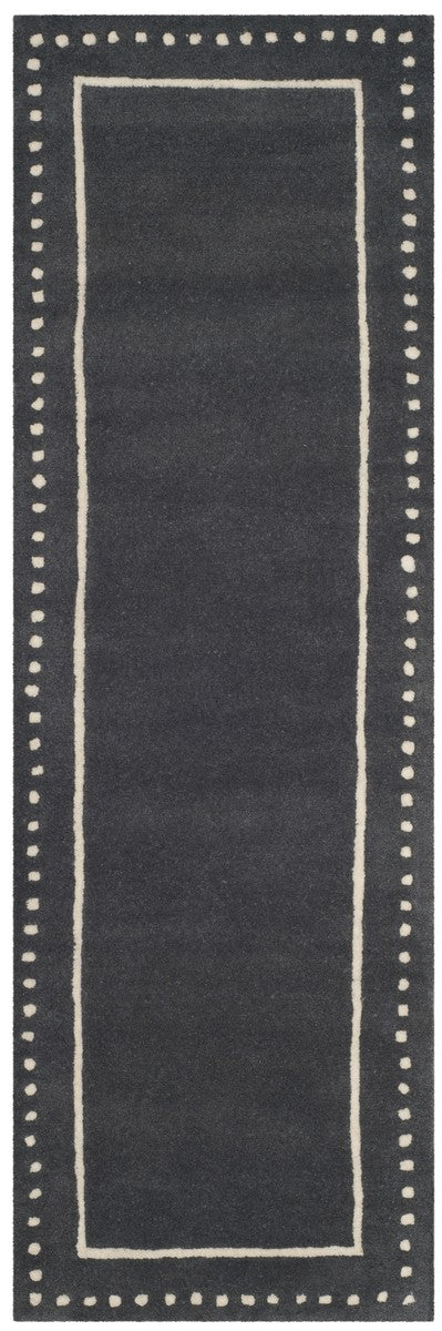 Bella Hand-Tufted Luxury Wool Area Rug: Immerse in Global Design Inspirations with Striking Patterns and Long - lasting Durability