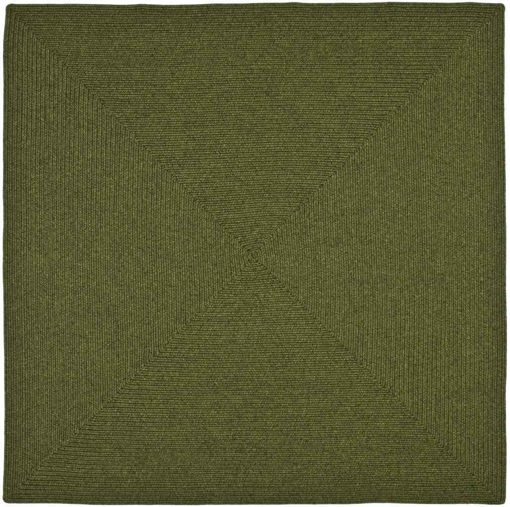 Stylish and Durable Hand-Woven Polypropylene Rug for Every Home Decor