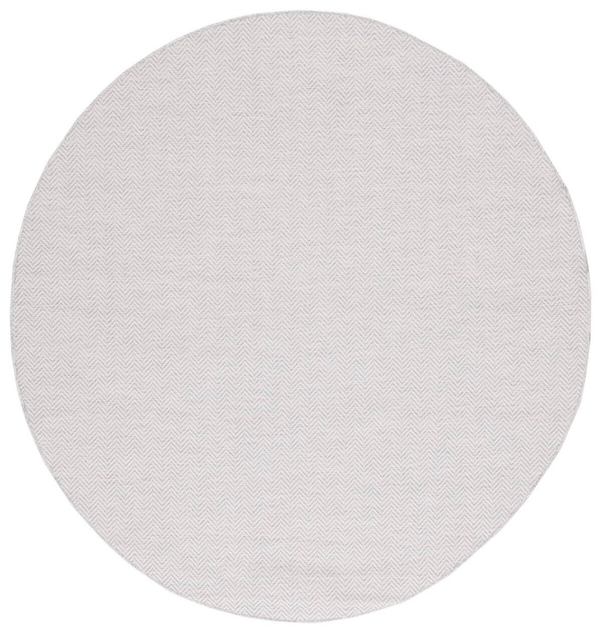 Stylish Indoor and Outdoor Hampton Power Loomed Polypropylene Area Rug - Ideal for Any Space