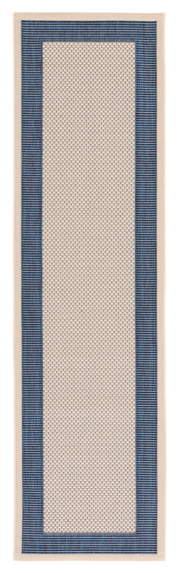 Stylish and Durable Cy7987 Power-Loomed Indoor/Outdoor Rug - Turkish Crafted for Any Space