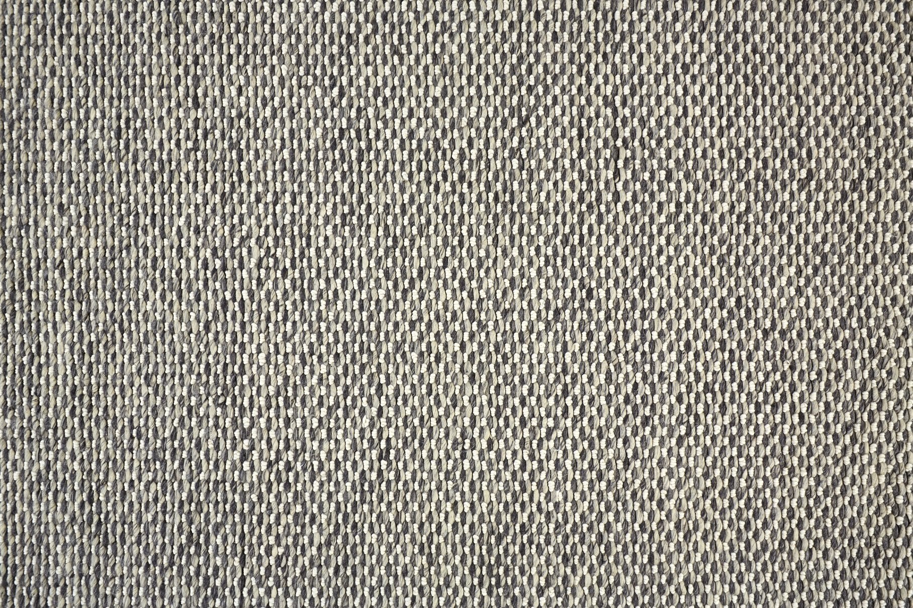 Berkeley Handmade Wool Area Rug - A Blend of Earthy Charm and Casual Comfort for Every Design Space, with Effortless Maintenance