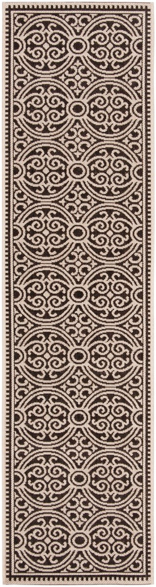 Luxurious and Durable Polypropylene Power Loomed Beach Rug for Stylish Home Decor