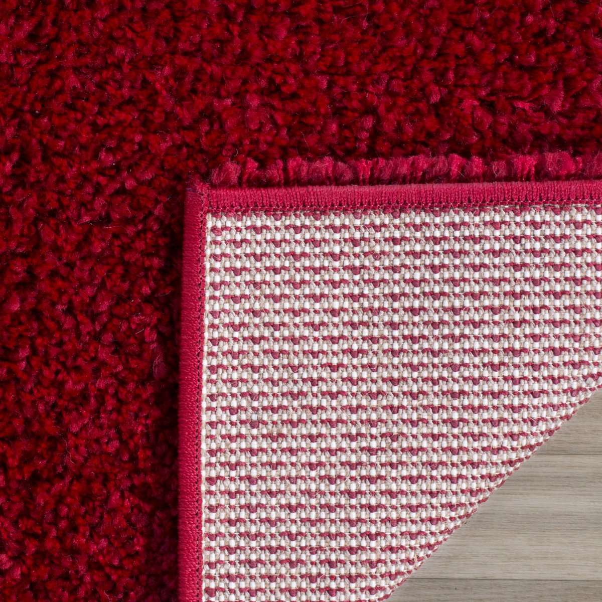 Stylish Arizona ASG820 Polypropylene Rug for Modern Homes and Long - lasting Comfort