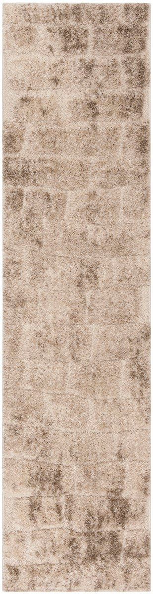 Stylish 100% Polypropylene Memphis Power Loom Woven Rug for Durable Home Decor