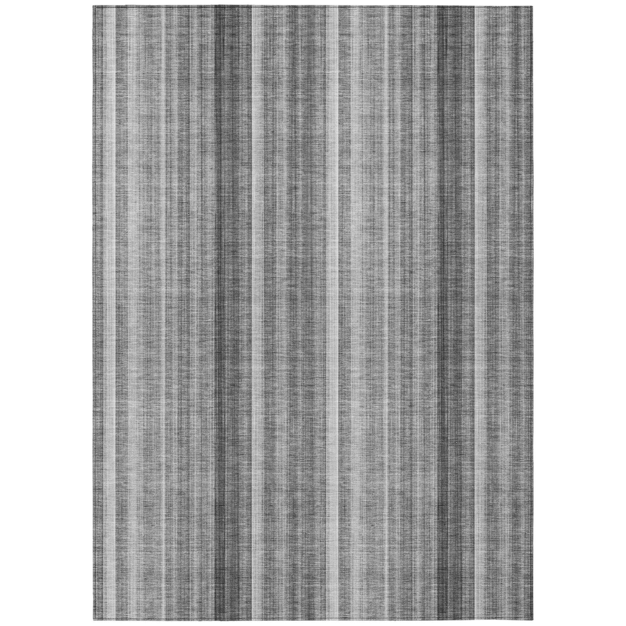 Stylish and Functional Stain-Resistant Non-Slip Runner Rug for Both Indoor and Outdoor Areas - Ideal for Decorating Your Spaces
