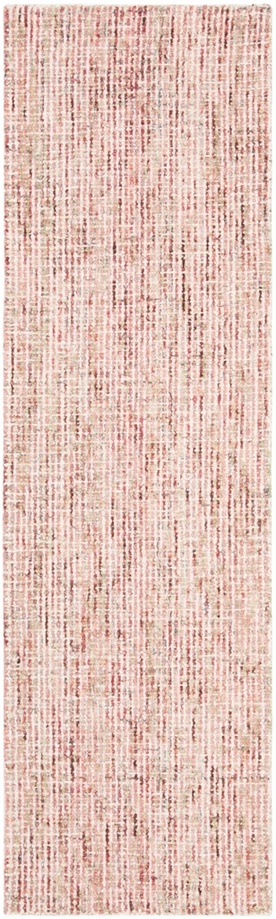 Luxurious Abstract Hand - Crafted 100% Wool Pile Area Rug for Sophisticated Home Decor and Enhanced Comfort