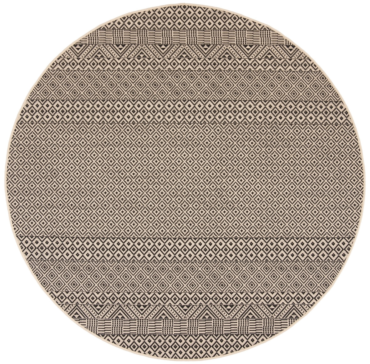 Stylish and Durable Power Loomed Rectangle Rug from Turkey for Elegant Floors