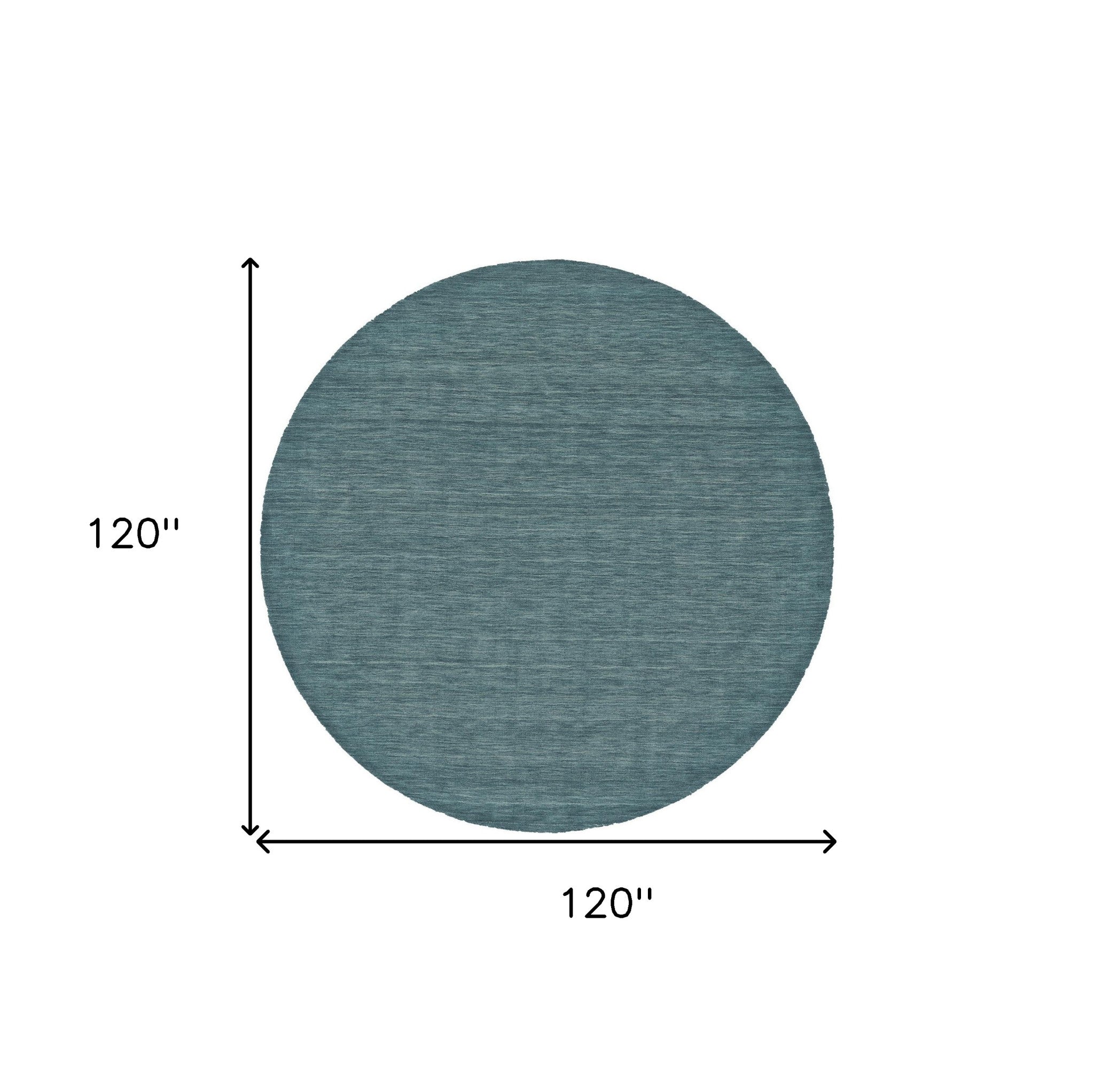 Stain-Resistant Hand Woven Wool Blend Area Rug with Unique Artisan-Crafted Design for Contemporary Modern Spaces