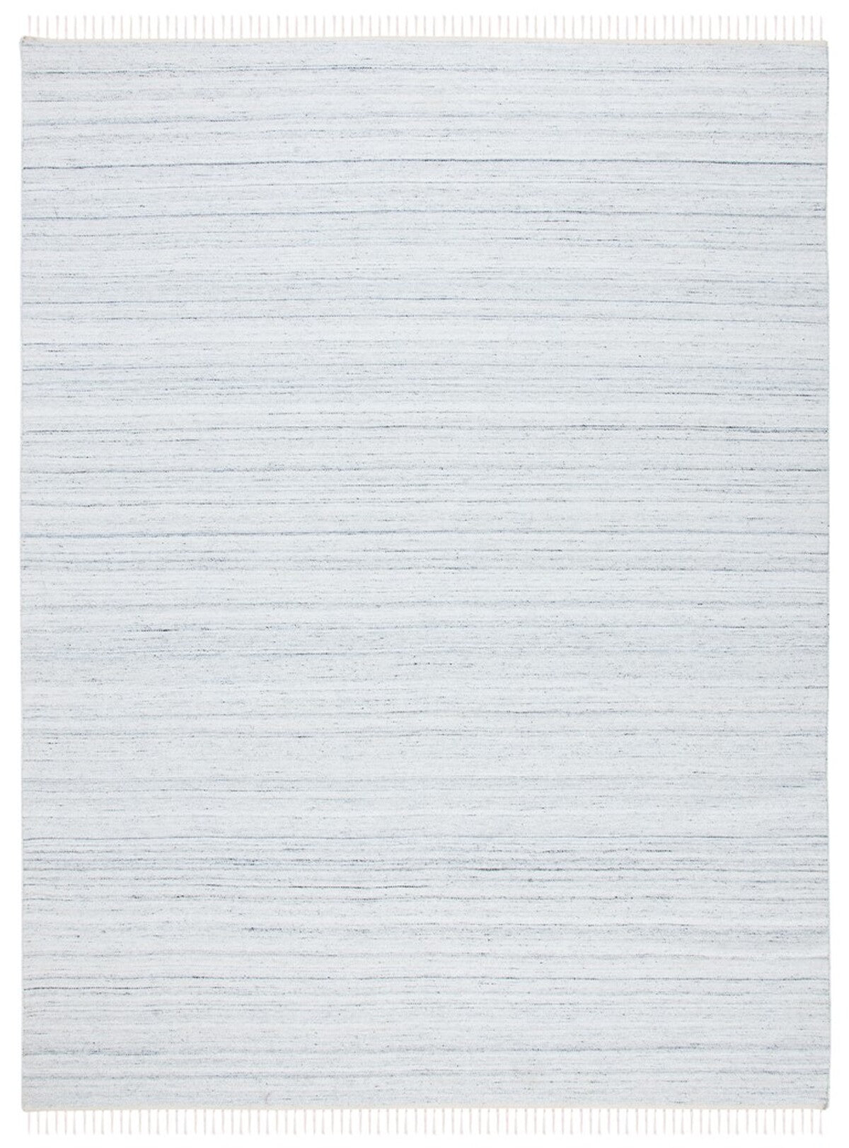 Luxurious Transitional Kilim Handloom Rug: 80% Wool, 20% Cotton for Elegant Homes